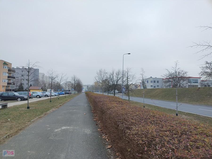 Ddr na Żołnierzy Wyklętych