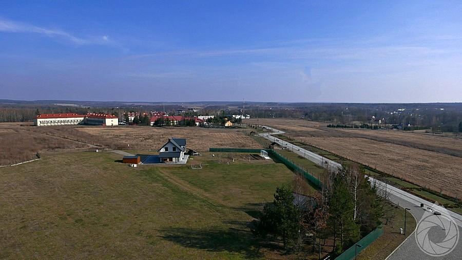 nad Horyńcem-Zdrojem