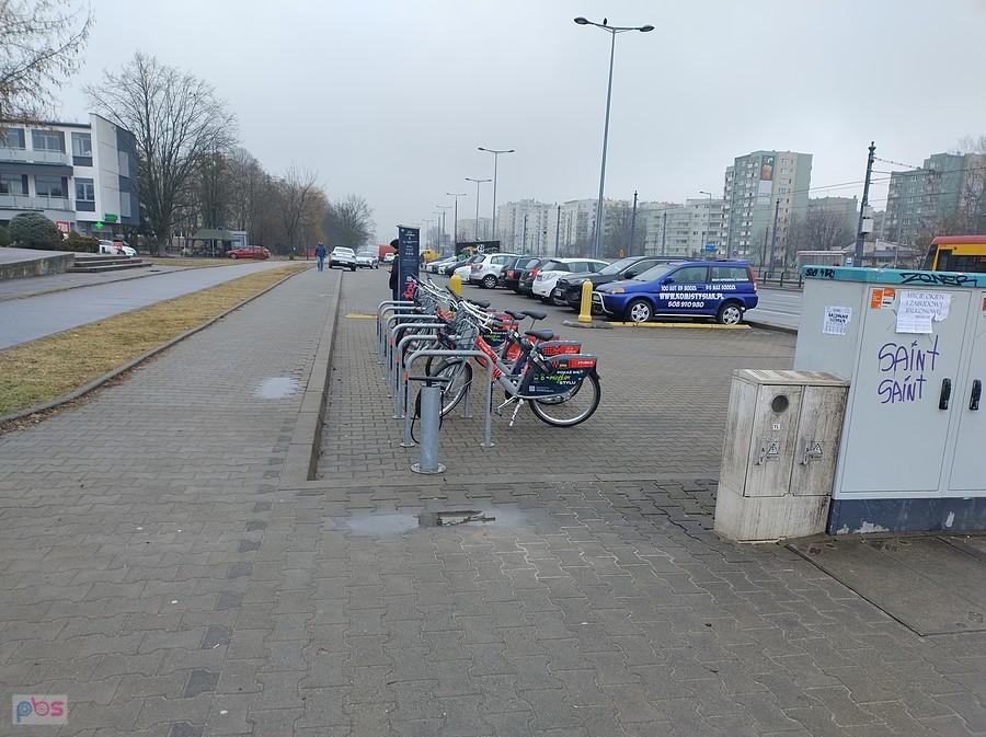 Mieszczuchy od kilku dni już w blokach startowych. Jutro rozpoczęcie sezonu