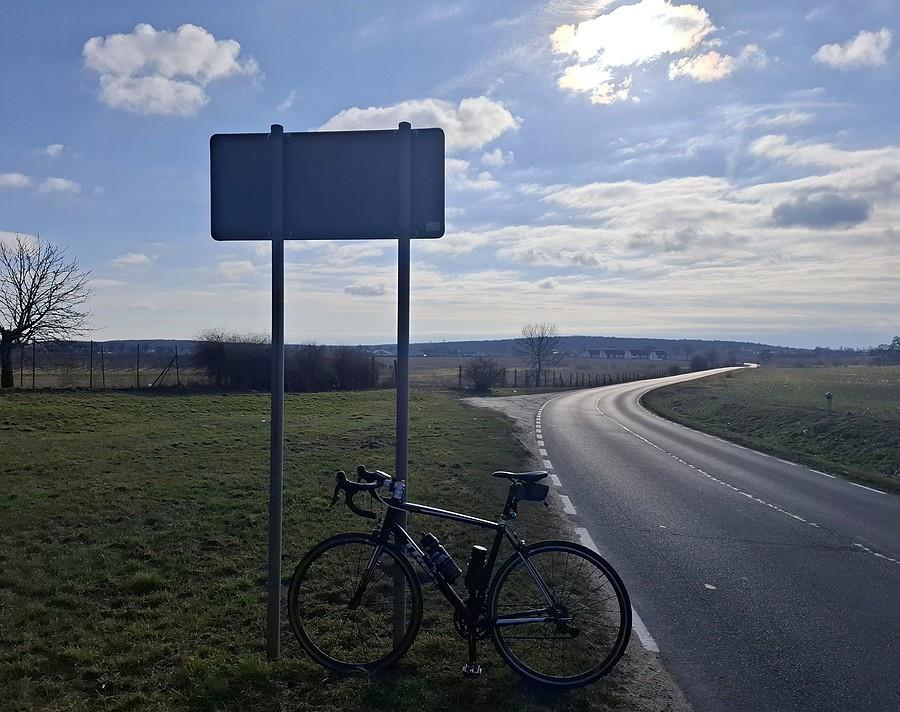 Kawałek słońca na klasyku