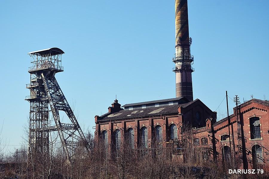 Mysłowice