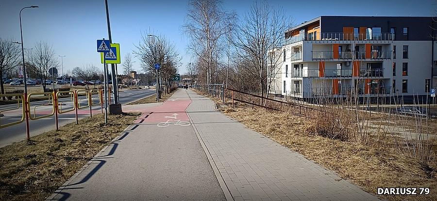 Dąbrowa Górnicza