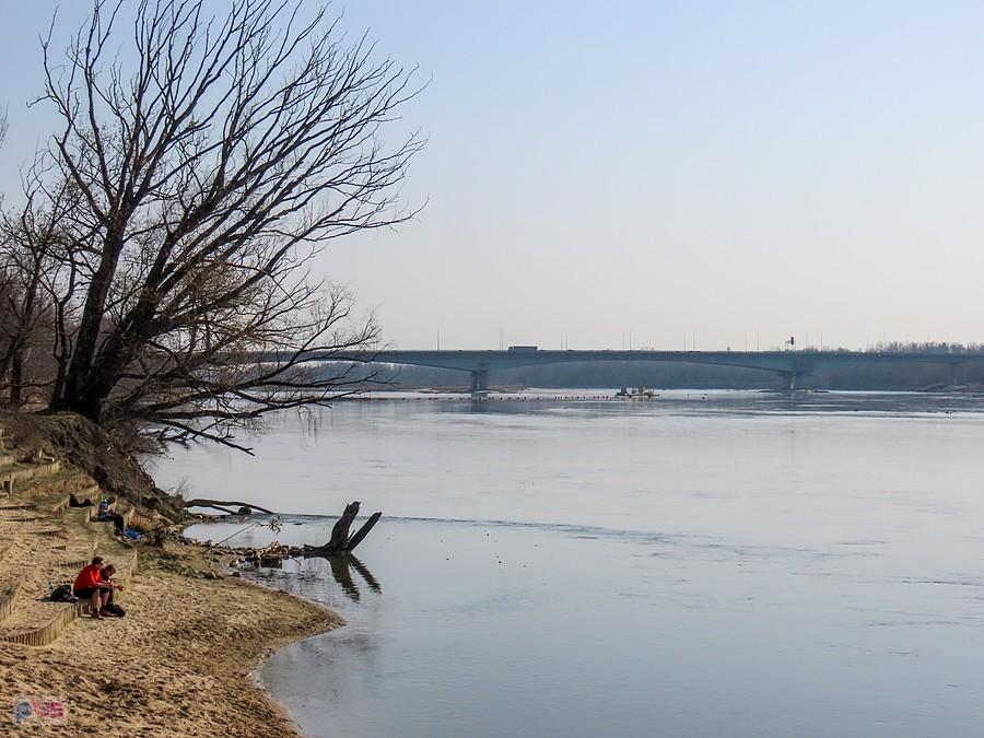 Most Południowy