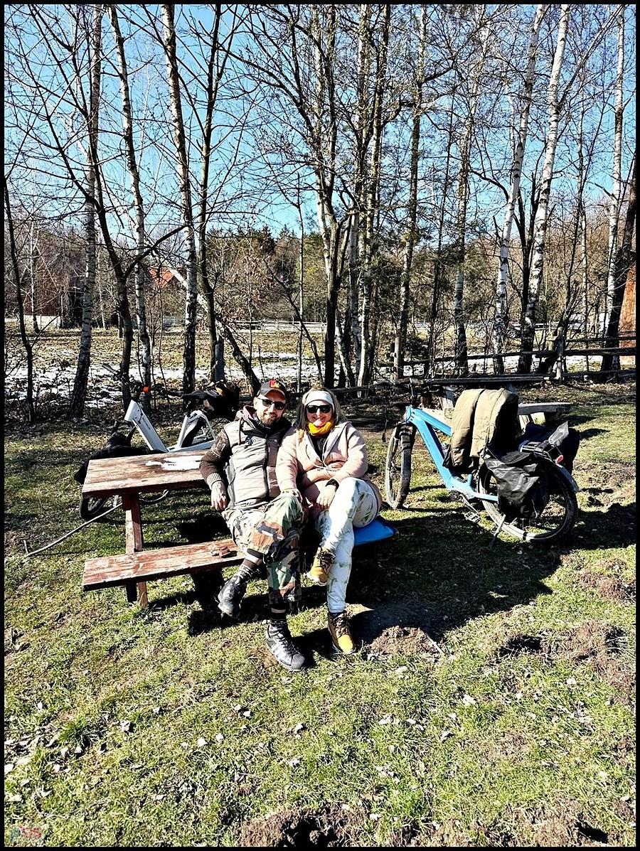 Przełęcz Tąpadła