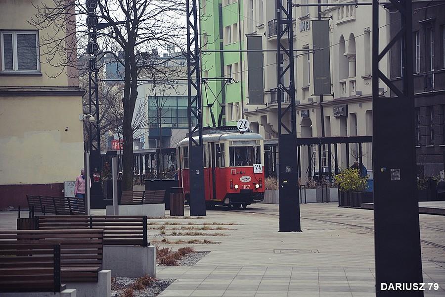 Sosnowiec
