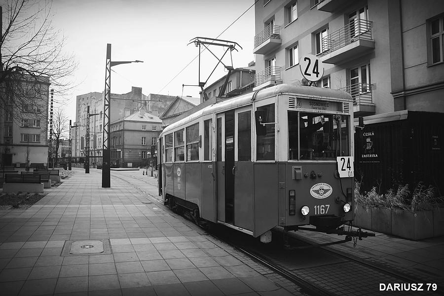 Sosnowiec