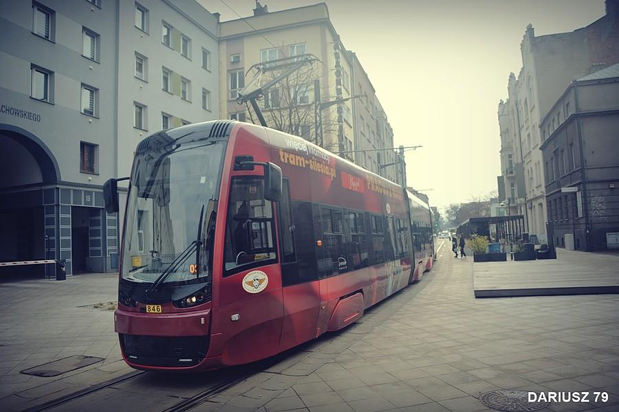 Sosnowiec