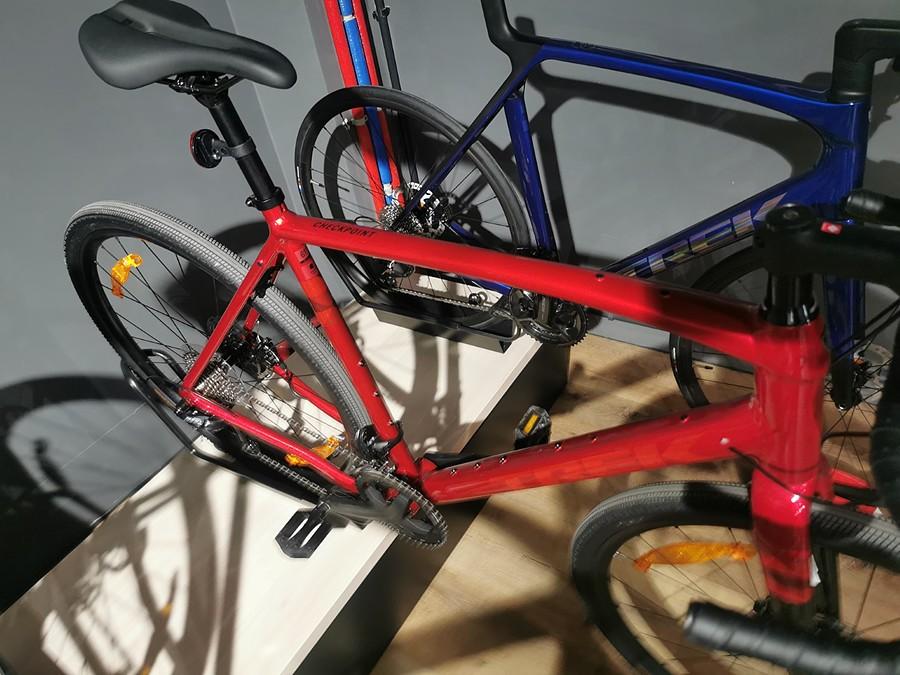 Trek Checkpoint 5799 PLN