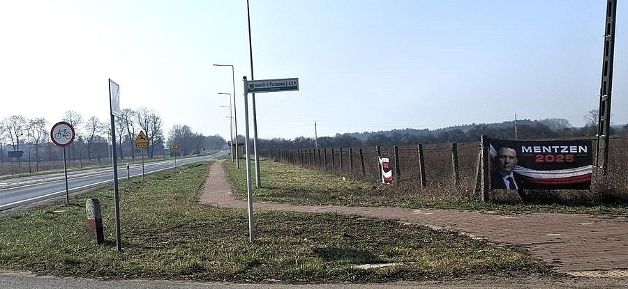 Polska w pigułce :)