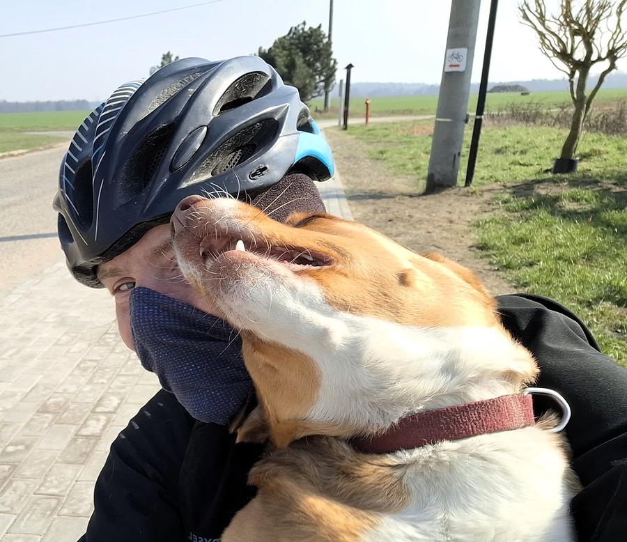 No nie ma lekko :)