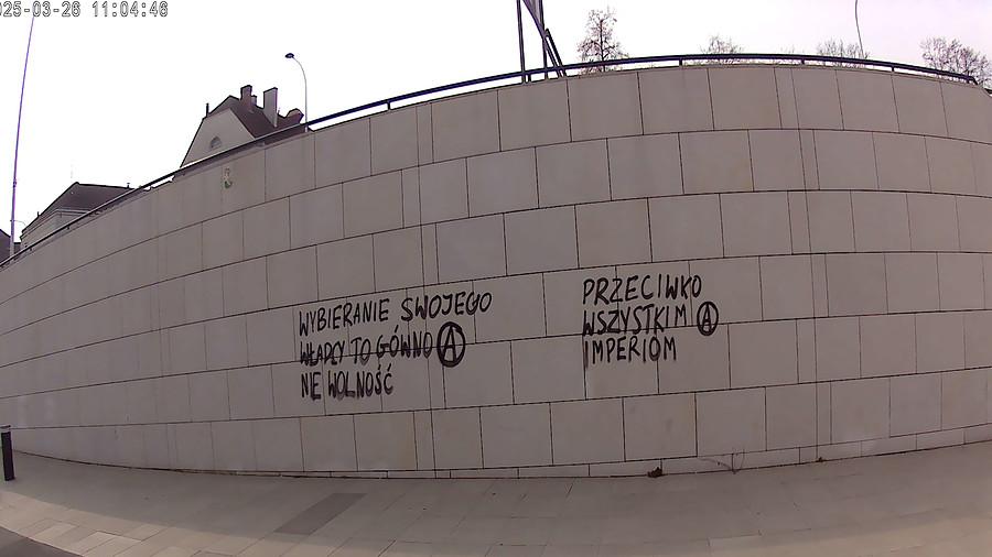 Bulwary Wiślane