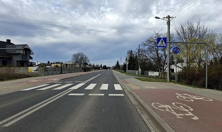 Zaczyna się typowo polski syf