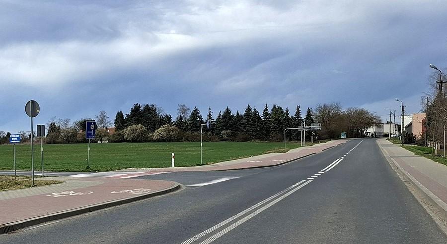 No nie skorzystałem