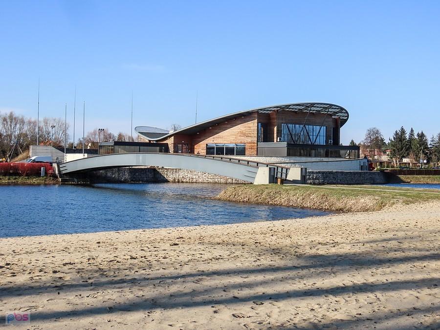 Wyspa Wisła