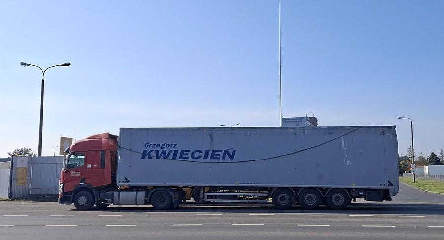 Nazwisko pasujące do miesiąca