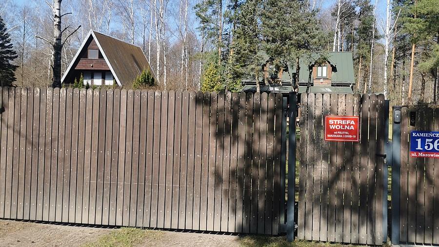Dobre nastawienie to podstawa! :)