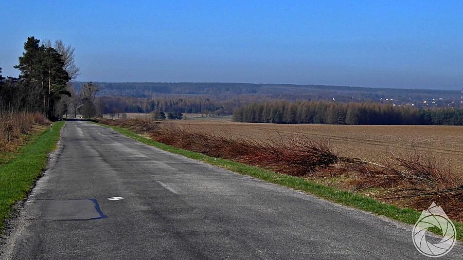 nad Horyńcem-Zdrojem