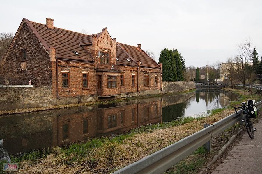 Okradzionów
