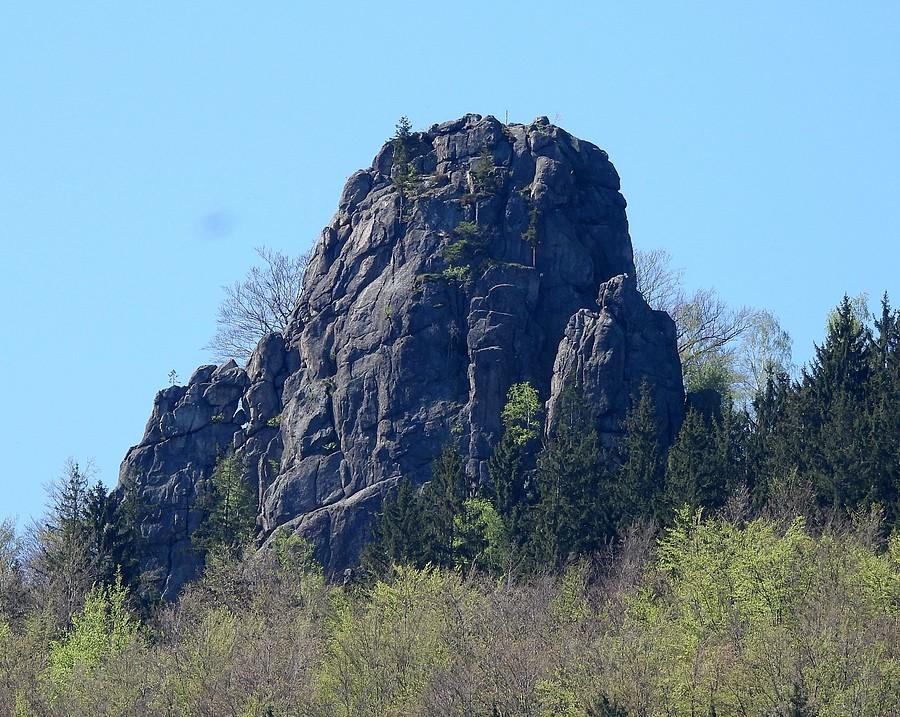 Puste Sokoliki