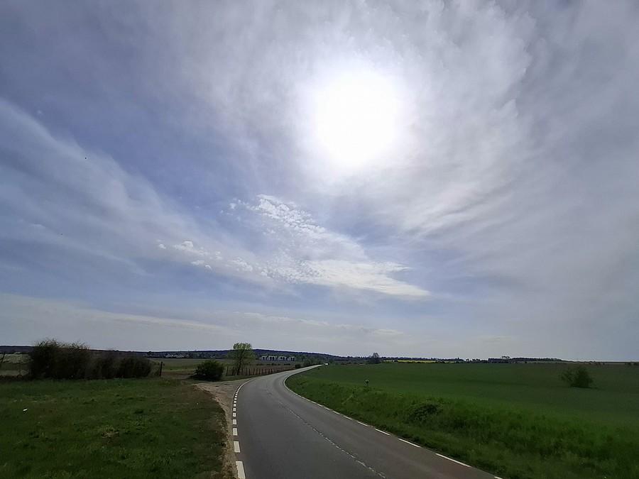 Halo, tu klasyk