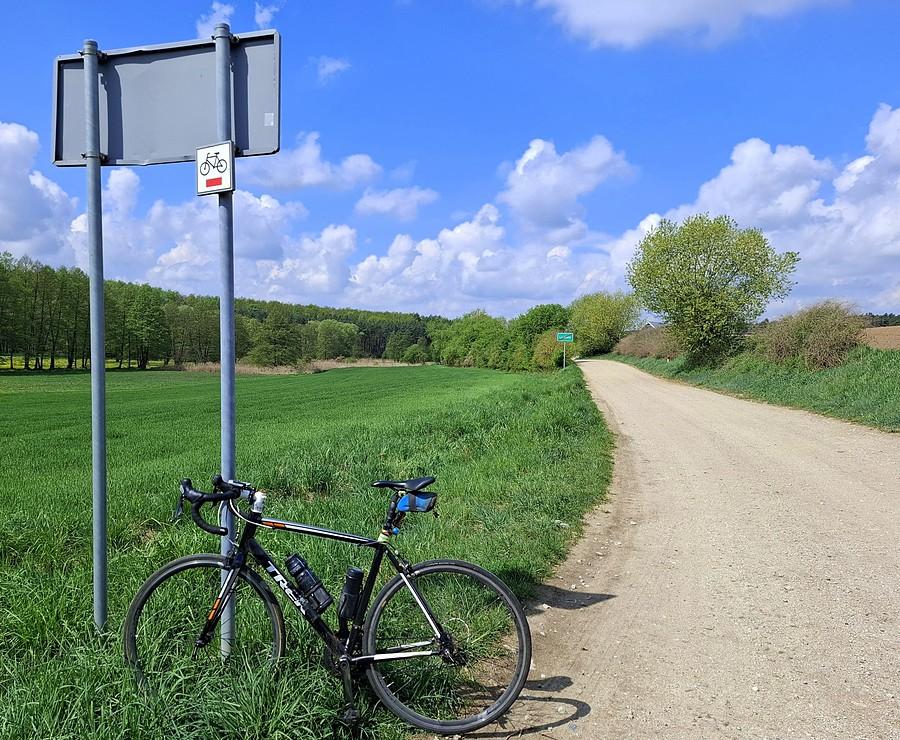 Na końcu świata