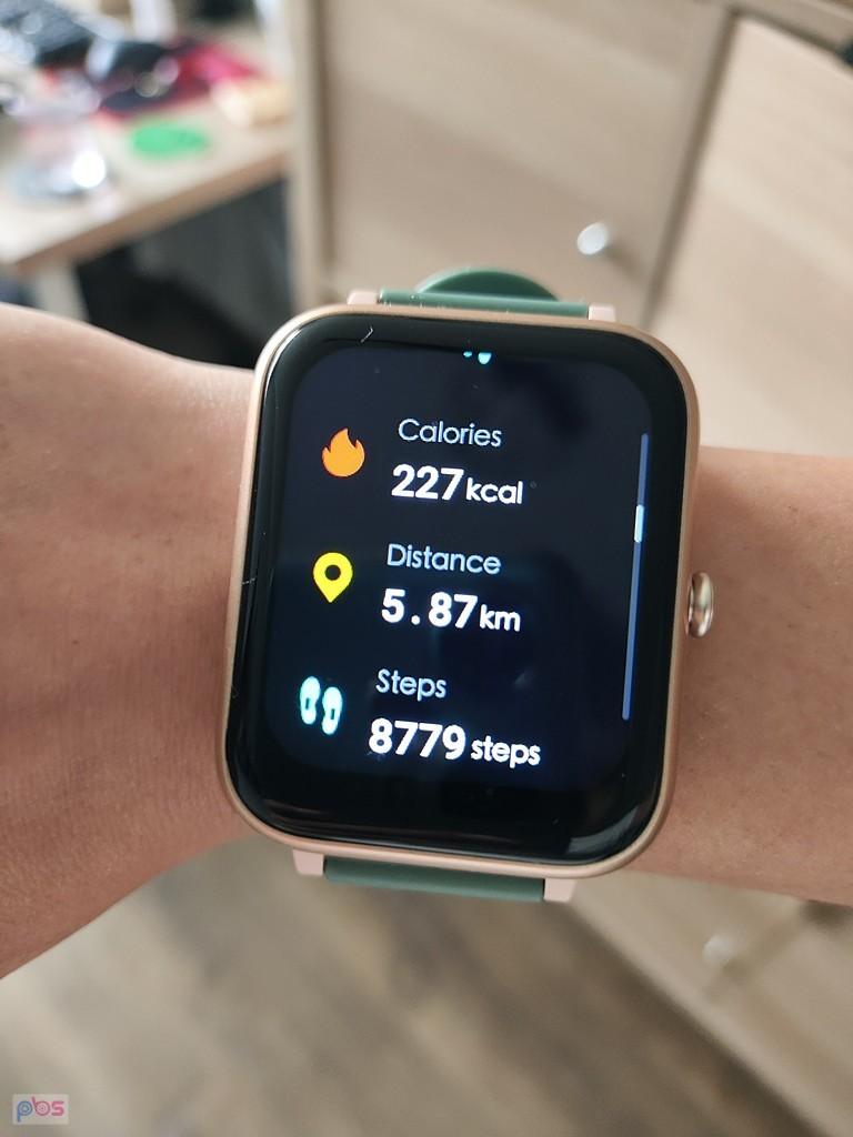 śladu gps pieszolotu jeszcze nie ogarnęłam