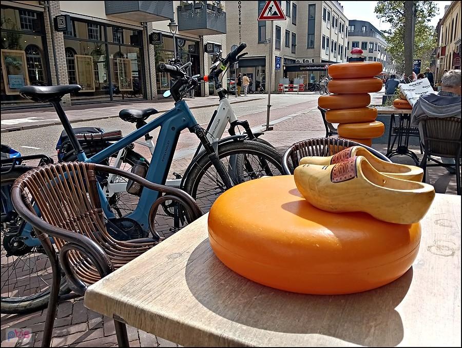 muzeum gouda