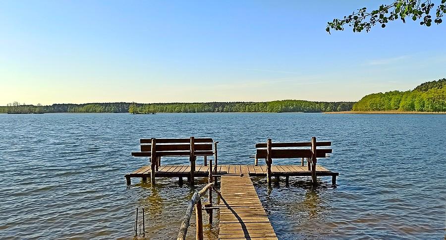 Jrzioro Sławskie