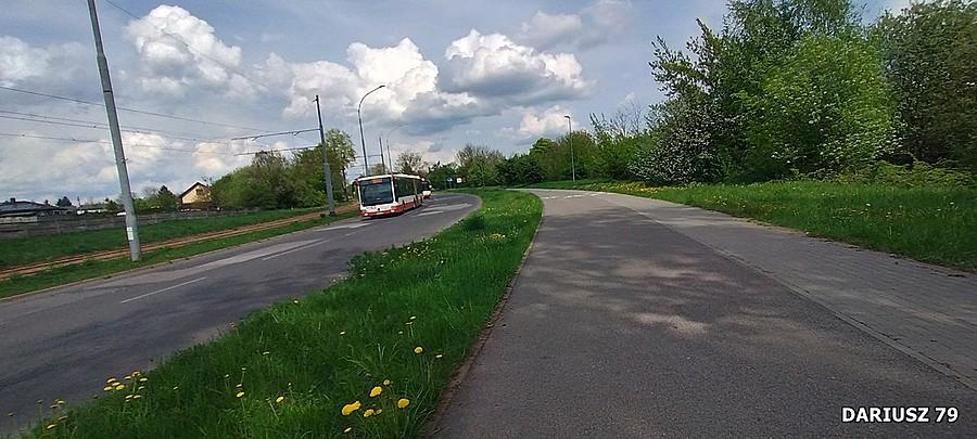 Dąbrowa Górnicza