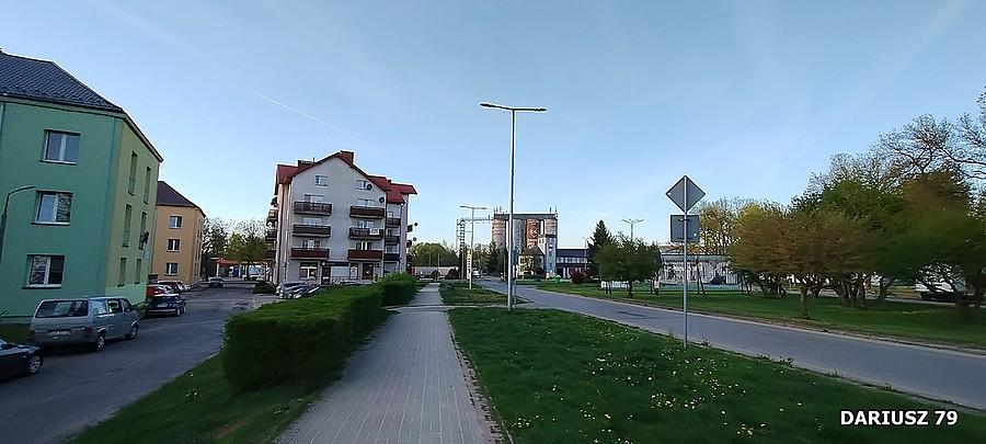 Poręba