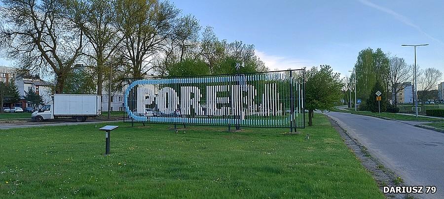 Poręba