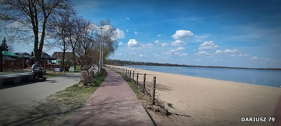 Dąbrowa Górnicza - Pogoria 3