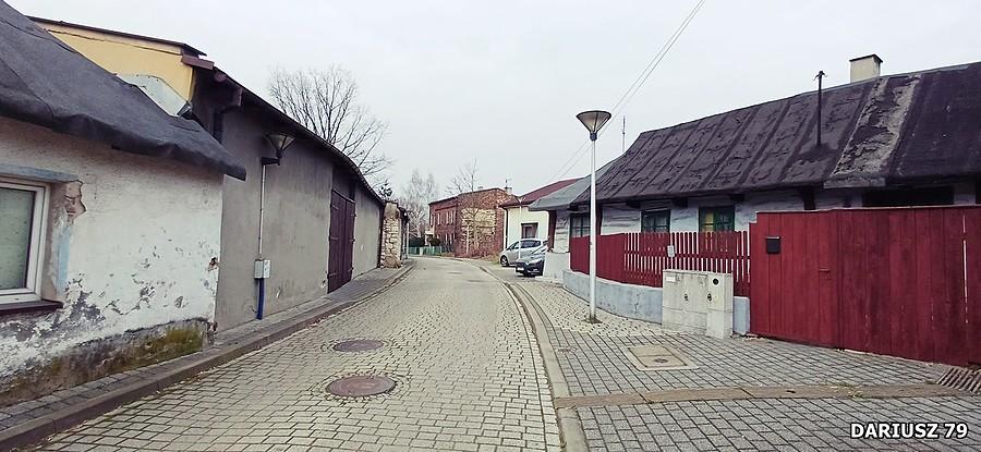 Czeladź