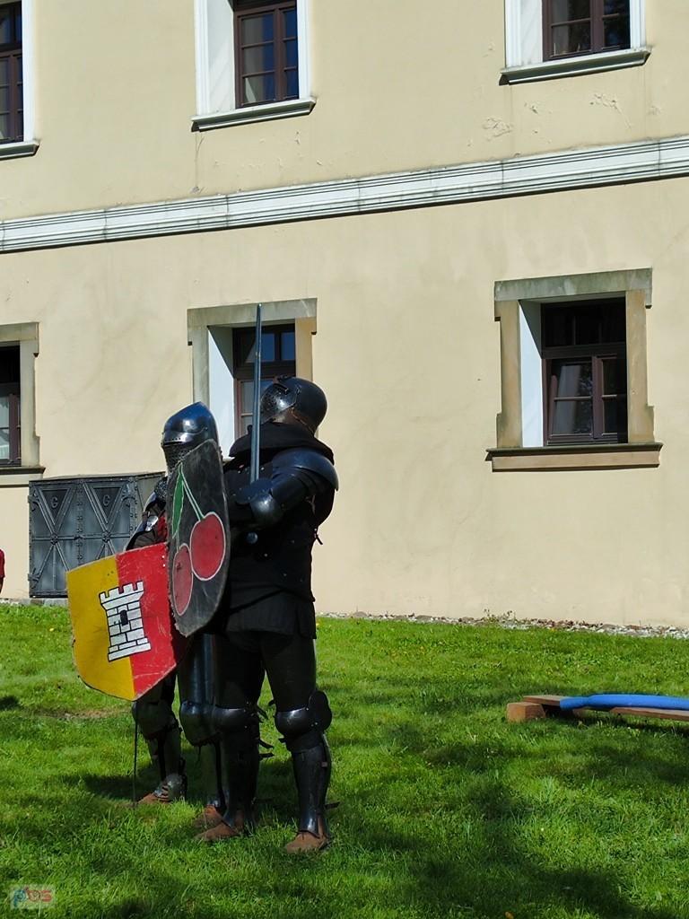 ogłoszenie zwycięzcy