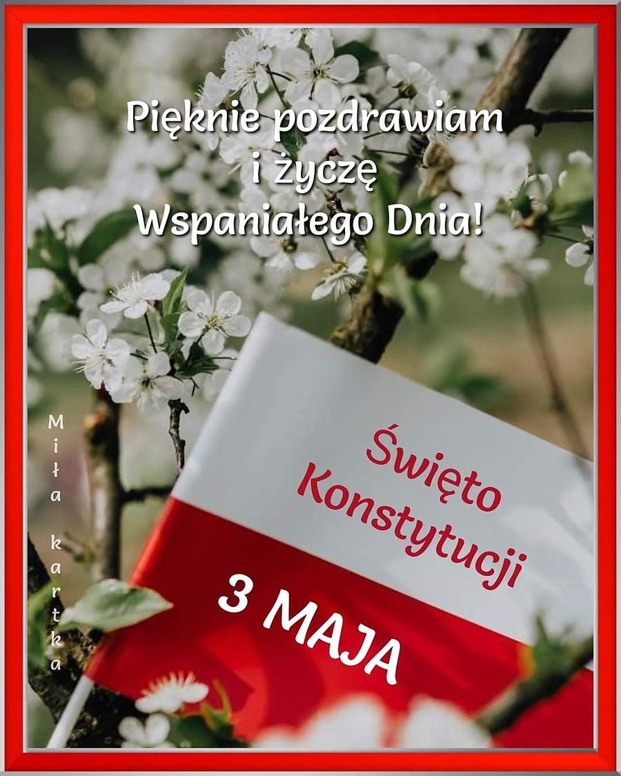 Kartka okolicznościowa