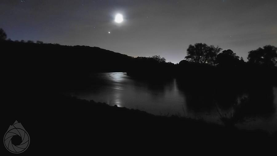 nocny San