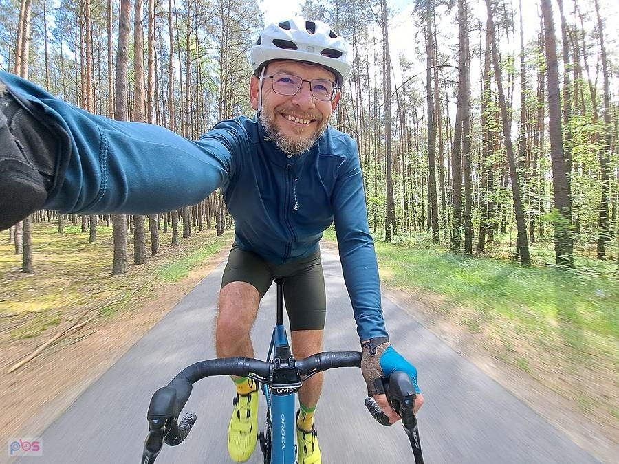 Selfik