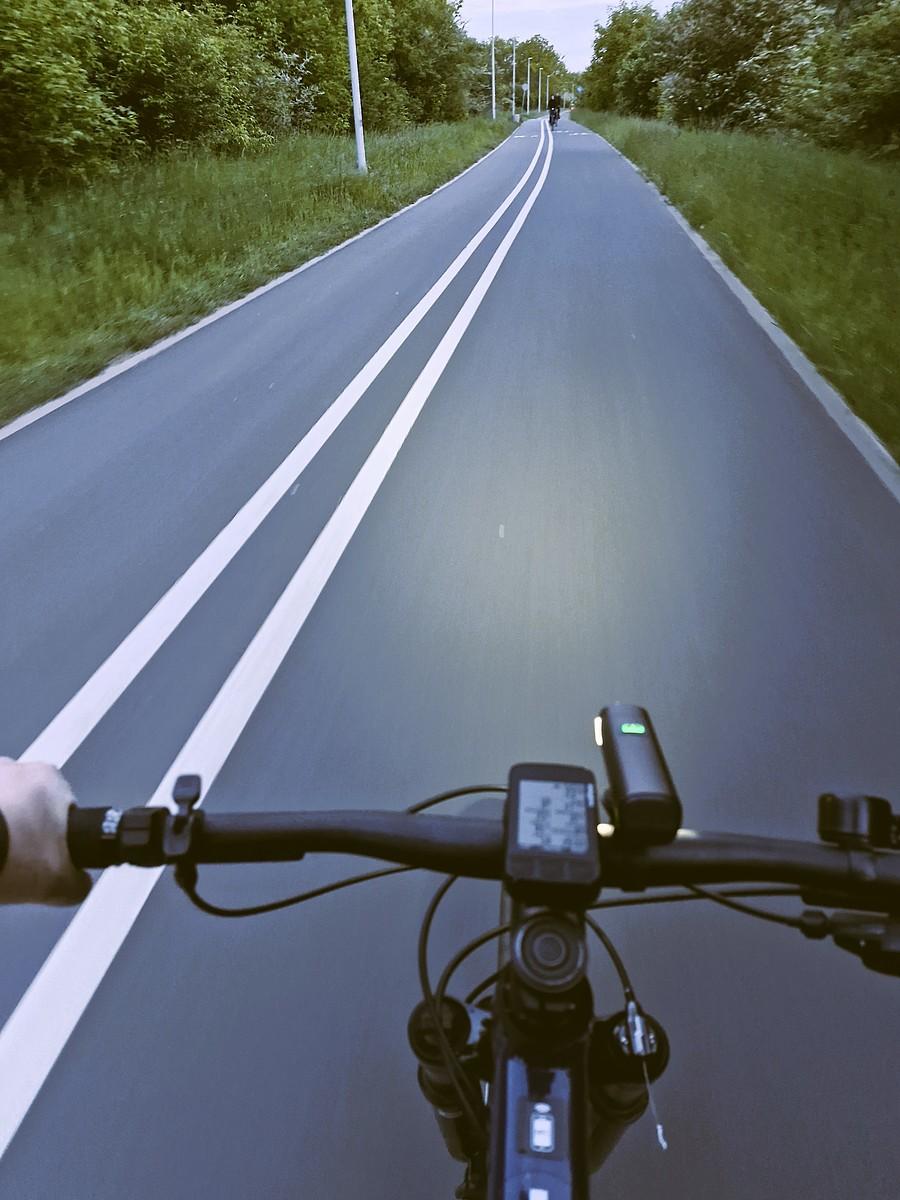 Wartostrada