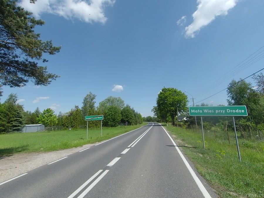 Fotka obowiązkowa