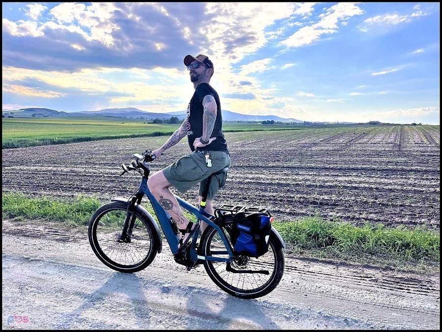 "zapozuj" ;)
