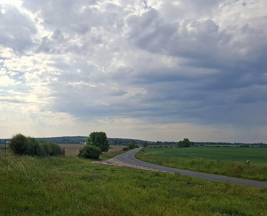 Klasyk dzisiaj z innej perspektywy