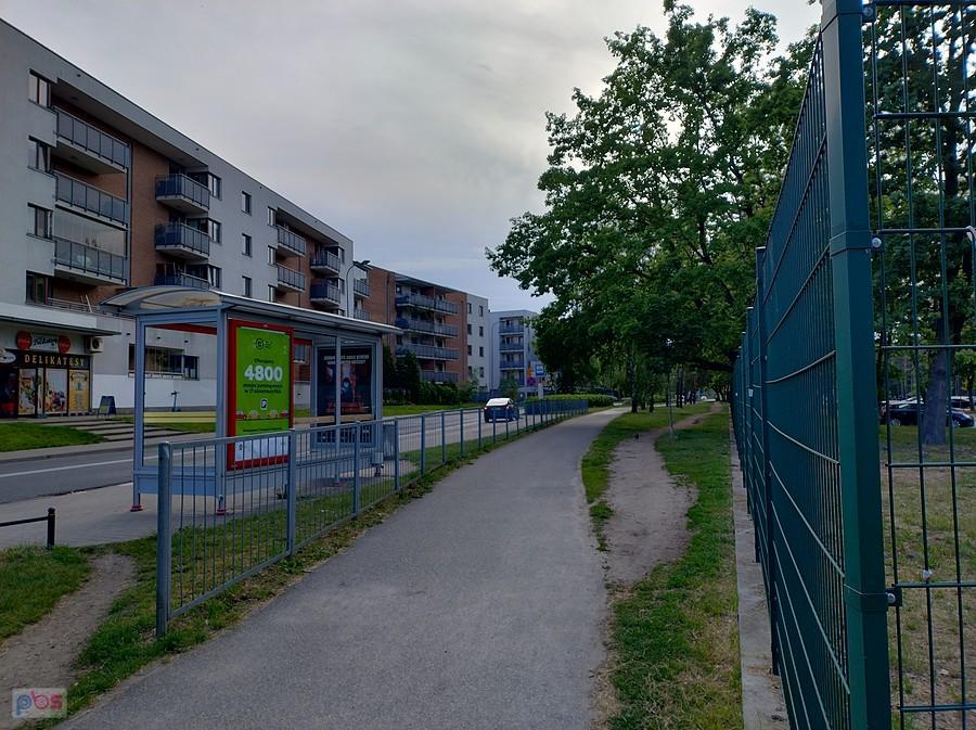 Ddr na Kocjana