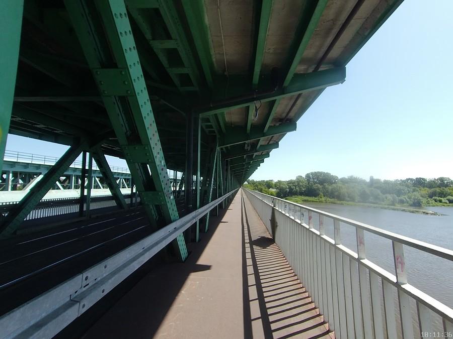 Most Gdański