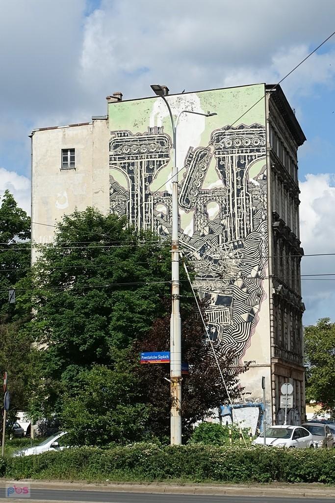 skojarzenie industrialne