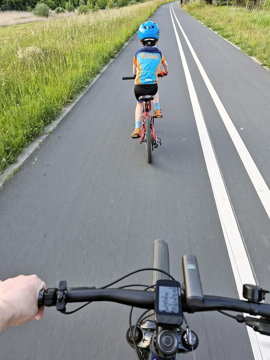 Wartostrada