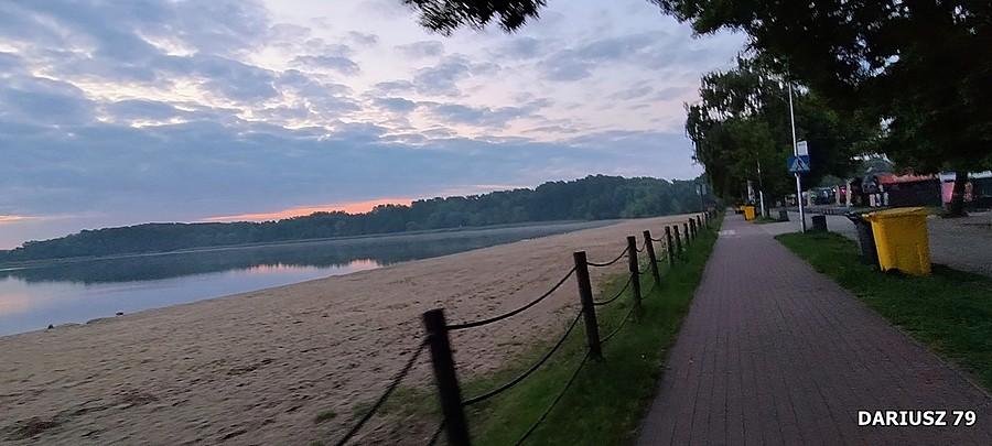Dąbrowa Górnicza - Pogoria 3