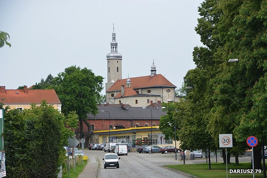 Polska Cerekiew