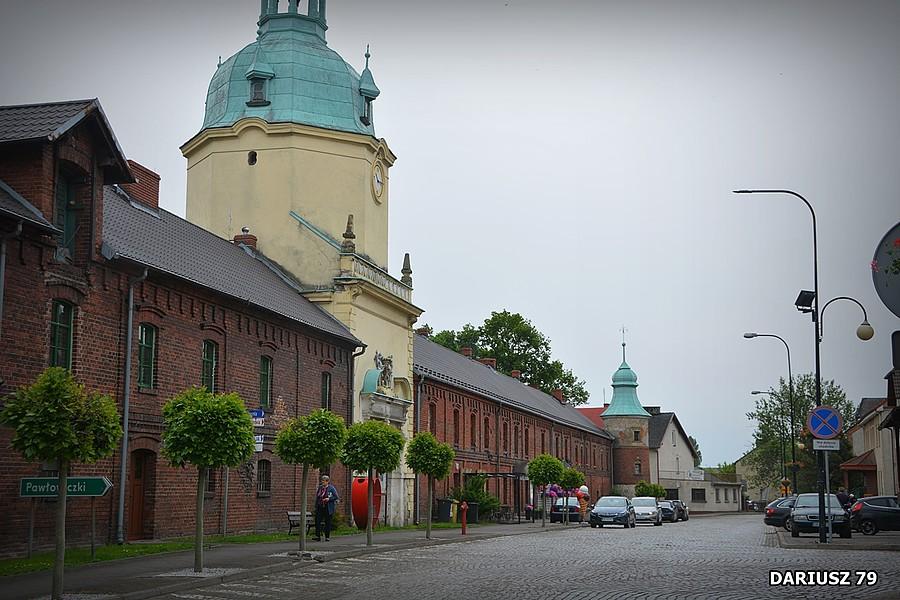 Polska Cerekiew