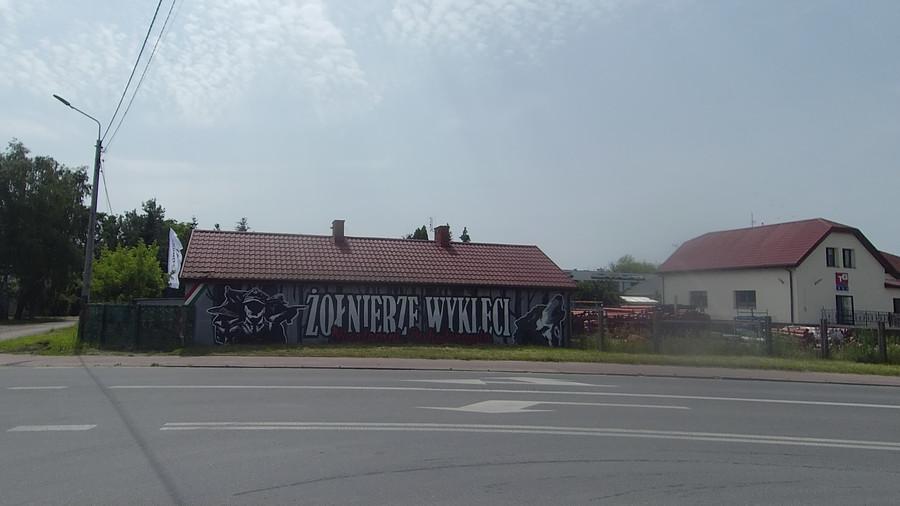 Grodzisk Mazowiecki