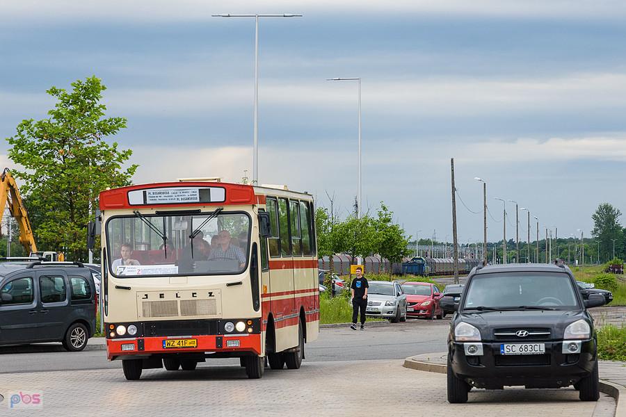 Jelcz 080